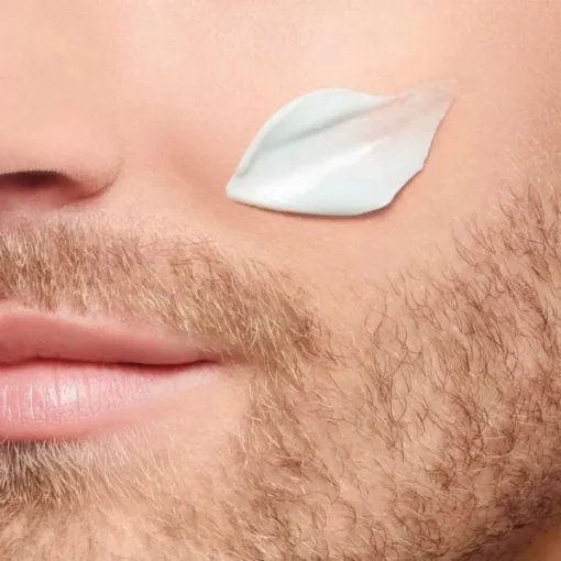 Homme CLARINS Soin Visage Homme|Men                Baume Super Hydratant