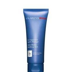 Homme CLARINS Soin De Rasage|Men                Gel Apaisant Après Rasage