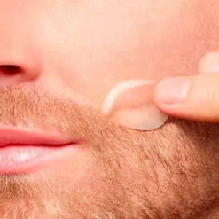 Homme CLARINS Soin De Rasage|Men                Gel Apaisant Après Rasage