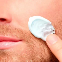 Homme CLARINS Soin De Rasage|Men                Gel Moussant Rasage Idéal