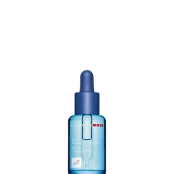 Homme CLARINS Soin De Rasage|Men                Huile Rasage + Barbe