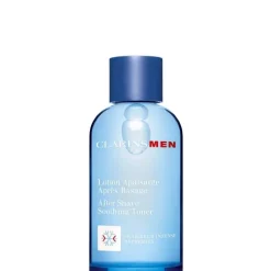 Homme CLARINS Soin De Rasage|Men                Lotion Apaisante Après-Rasage