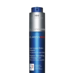 Homme CLARINS Soin Visage Homme|Men                Soin Lissant Rides Fermeté