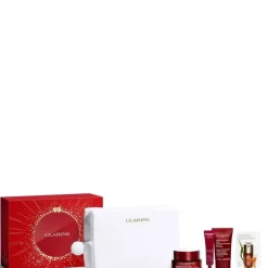 CLARINS Coffrets Pour Lui|Coffrets Pour Elle|Multi-Intensive                Coffret Soin
