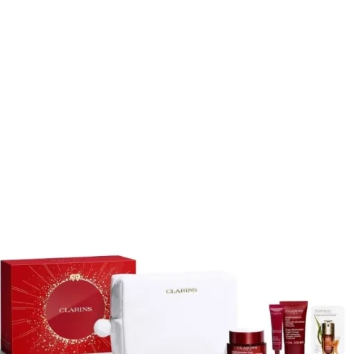 CLARINS Coffrets Pour Lui|Coffrets Pour Elle|Multi-Intensive                Coffret Soin
