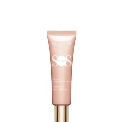 CLARINS Base & Primer|SOS Primer                Base de Teint Anti-Fatigue