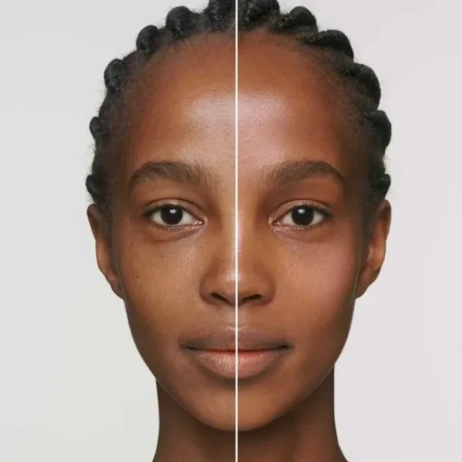 CLARINS Base & Primer|SOS Primer                Base de Teint Anti-Fatigue