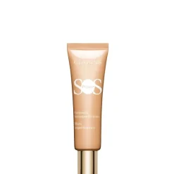 CLARINS Base & Primer|SOS Primer                Base de Teint Anti-Imperfections