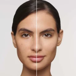 CLARINS Base & Primer|SOS Primer                Base de Teint Anti-Imperfections