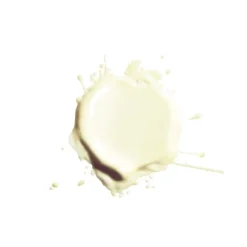 CLARINS Protecteur Solaire|Spray Solaire Lacté Très Haute Protection Corps SPF50+                Lait Solaire Corps