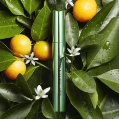 CLARINS Mascara|Supra Lift & Curl                Mascara Effet Liftant Courbe & Volume Déployés