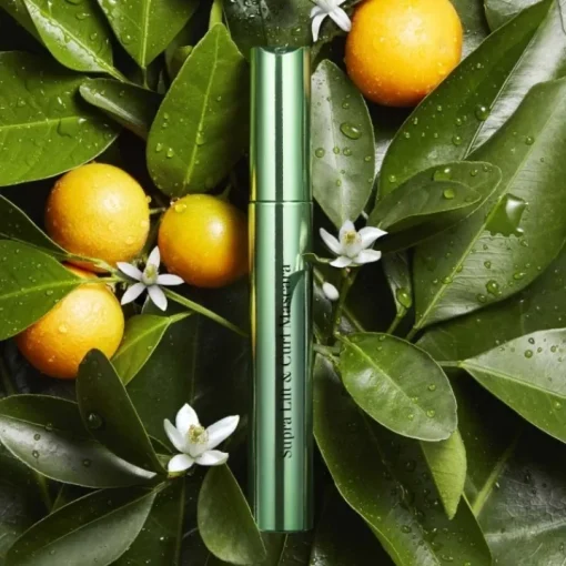 CLARINS Mascara|Supra Lift & Curl                Mascara Effet Liftant Courbe & Volume Déployés