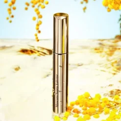 CLARINS Mascara|Supra Volume                Mascara