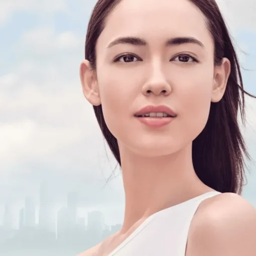 CLARINS Soin De Jour|UV Plus                Ecran multi-protection hydratant SPF50 PA +++