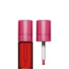 CLARINS Gloss|Water Lip Stain                Eau à Lèvres à l'Eau de Framboise