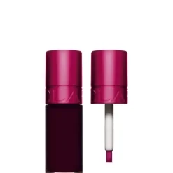 CLARINS Gloss|Water Lip Stain                Eau à Lèvres à l'Eau de Framboise