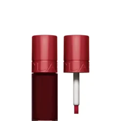 CLARINS Gloss|Water Lip Stain                Eau à Lèvres à l'Eau de Framboise