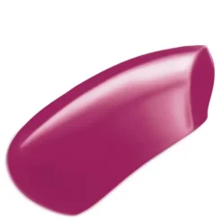 CLARINS Gloss|Water Lip Stain                Eau à Lèvres à l'Eau de Framboise