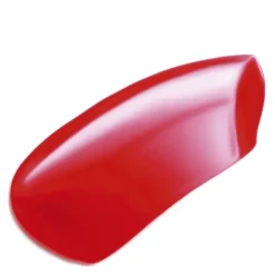 CLARINS Gloss|Water Lip Stain                Eau à Lèvres à l'Eau de Framboise