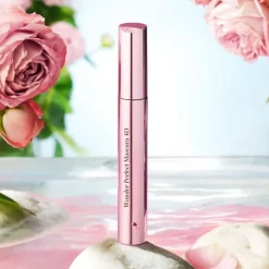 CLARINS Mascara|Wonder Perfect Mascara 4D                Les 4 Dimensions d'un Regard Parfait