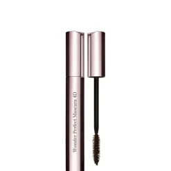 CLARINS Mascara|Wonder Perfect Mascara 4D                Les 4 Dimensions d'un Regard Parfait