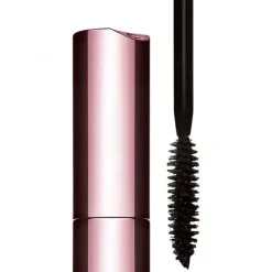 CLARINS Mascara|Wonder Perfect Mascara 4D                Les 4 Dimensions d'un Regard Parfait