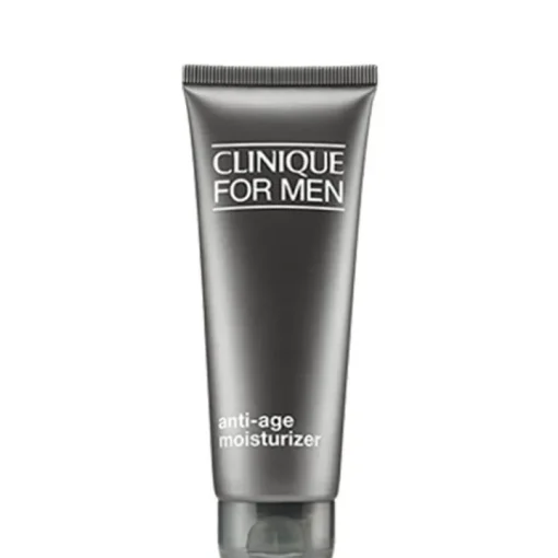 Homme CLINIQUE Soin Visage Homme|For Men™                Hydratant Anti-Âge