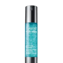 Homme CLINIQUE Soin Visage Homme|For Men™                Maximum Hydrator Gel Concentré Hydratant Maximum