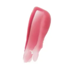 CLINIQUE Baume À Lèvres & Huile À Lèvres|Pop™                Huile pour Lèvres et Joues