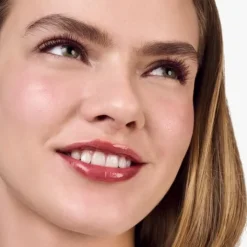 CLINIQUE Baume À Lèvres & Huile À Lèvres|Pop™                Huile pour Lèvres et Joues