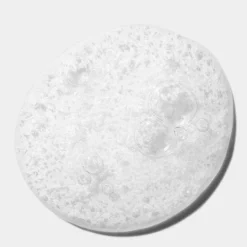CLINIQUE Nettoyant Visage|All About Clean                Gelée Nettoyante + Exfoliante 2-en-1