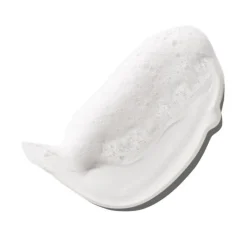 CLINIQUE Nettoyant Visage|All About Clean™                Savon Visage Liquide Tonique - Peaux mixtes à grasses