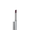 CLINIQUE Baume À Lèvres & Huile À Lèvres|Almost Lipstick™                Baume à Lèvres