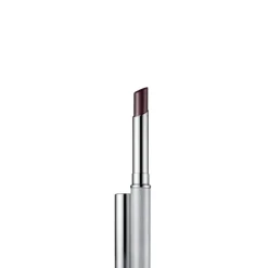 CLINIQUE Baume À Lèvres & Huile À Lèvres|Almost Lipstick™                Baume à Lèvres