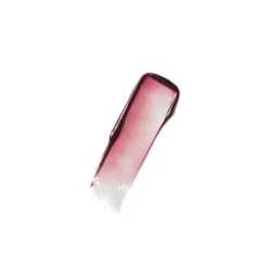 CLINIQUE Baume À Lèvres & Huile À Lèvres|Almost Lipstick™                Baume à Lèvres