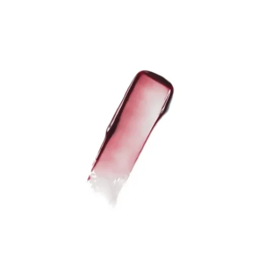 CLINIQUE Baume À Lèvres & Huile À Lèvres|Almost Lipstick™                Baume à Lèvres