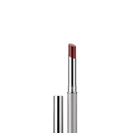 CLINIQUE Baume À Lèvres & Huile À Lèvres|Almost Lipstick™                Baume à Lèvres