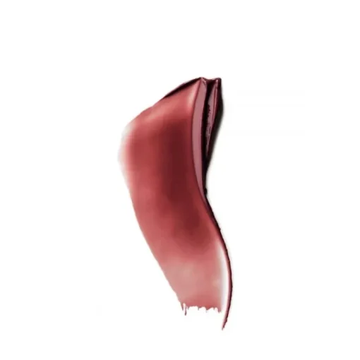 CLINIQUE Baume À Lèvres & Huile À Lèvres|Almost Lipstick™                Baume à Lèvres
