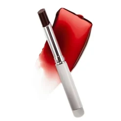 CLINIQUE Baume À Lèvres & Huile À Lèvres|Almost Lipstick™                Baume à Lèvres