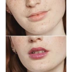 CLINIQUE Baume À Lèvres & Huile À Lèvres|Almost Lipstick™                Baume à Lèvres