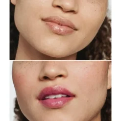 CLINIQUE Baume À Lèvres & Huile À Lèvres|Almost Lipstick™                Baume à Lèvres