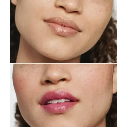 CLINIQUE Baume À Lèvres & Huile À Lèvres|Almost Lipstick™                Baume à Lèvres