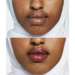 CLINIQUE Baume À Lèvres & Huile À Lèvres|Almost Lipstick™                Baume à Lèvres