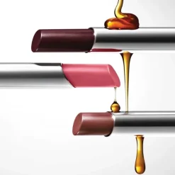CLINIQUE Baume À Lèvres & Huile À Lèvres|Almost Lipstick™                Baume à Lèvres