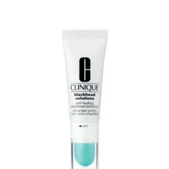 CLINIQUE Soin Spécifique Visage|Blackhead Solutions™                Désincrustant Points Noirs Auto-chauffant