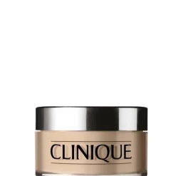 CLINIQUE Poudre|Blend Face Powder                Poudre Tamisée