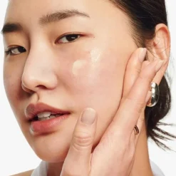 CLINIQUE Soin Jour & Nuit|Dramatically Different Moisturizing Gel                Gel Hydratant Tellement Différent