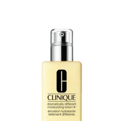CLINIQUE Soin Jour & Nuit|Dramatically Different Moisturizing Lotion+                Émulsion Hydratante Tellement Différente