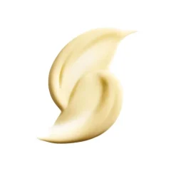 CLINIQUE Soin Jour & Nuit|Dramatically Different Moisturizing Lotion+                Émulsion Hydratante Tellement Différente