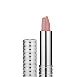 CLINIQUE Rouge À Lèvres & Laque|Dramatically Different Lipstick                Rouge à Lèvres Contour Parfait